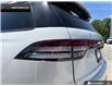 2026 Lincoln Aviator Reserve (Stk: 6LV8123) in Brantford - Image 9 of 23