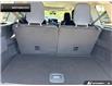 2026 Lincoln Aviator Reserve (Stk: 6LV8123) in Brantford - Image 10 of 23