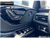 2026 Lincoln Aviator Reserve (Stk: 6LV8123) in Brantford - Image 15 of 23