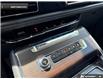 2026 Lincoln Aviator Reserve (Stk: 6LV8123) in Brantford - Image 16 of 23