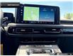 2026 Lincoln Aviator Reserve (Stk: 6LV8123) in Brantford - Image 17 of 23