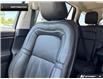 2026 Lincoln Aviator Reserve (Stk: 6LV8123) in Brantford - Image 18 of 23