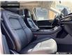 2026 Lincoln Aviator Reserve (Stk: 6LV8123) in Brantford - Image 20 of 23