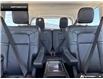 2026 Lincoln Aviator Reserve (Stk: 6LV8123) in Brantford - Image 21 of 23