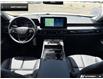 2026 Lincoln Aviator Reserve (Stk: 6LV8123) in Brantford - Image 22 of 23