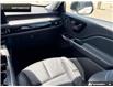 2026 Lincoln Aviator Reserve (Stk: 6LV8123) in Brantford - Image 23 of 23