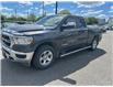 2019 RAM 1500 Big Horn (Stk: 260365B) in Ottawa - Image 1 of 8