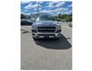 2019 RAM 1500 Big Horn (Stk: 260365B) in Ottawa - Image 2 of 8 2019 RAM 1500 Big Horn (Stk: 260365B) in Ottawa - Image 2 of 8