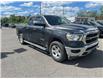 2019 RAM 1500 Big Horn (Stk: 260365B) in Ottawa - Image 3 of 8 2019 RAM 1500 Big Horn (Stk: 260365B) in Ottawa - Image 3 of 8