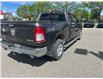 2019 RAM 1500 Big Horn (Stk: 260365B) in Ottawa - Image 4 of 8 2019 RAM 1500 Big Horn (Stk: 260365B) in Ottawa - Image 4 of 8