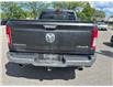2019 RAM 1500 Big Horn (Stk: 260365B) in Ottawa - Image 5 of 8 2019 RAM 1500 Big Horn (Stk: 260365B) in Ottawa - Image 5 of 8