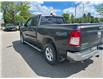 2019 RAM 1500 Big Horn (Stk: 260365B) in Ottawa - Image 6 of 8 2019 RAM 1500 Big Horn (Stk: 260365B) in Ottawa - Image 6 of 8
