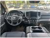 2019 RAM 1500 Big Horn (Stk: 260365B) in Ottawa - Image 7 of 8 2019 RAM 1500 Big Horn (Stk: 260365B) in Ottawa - Image 7 of 8
