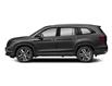 2018 Honda Pilot Touring (Stk: 260467A) in Ottawa - Image 3 of 3