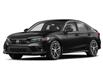 2023 Honda Civic Touring (Stk: 9337A) in Ottawa - Image 1 of 2
