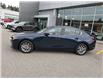 2024 Mazda Mazda3 GS (Stk: P4958) in Surrey - Image 2 of 15