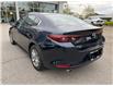 2024 Mazda Mazda3 GS (Stk: P4958) in Surrey - Image 3 of 15