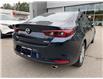 2024 Mazda Mazda3 GS (Stk: P4958) in Surrey - Image 5 of 15