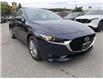 2024 Mazda Mazda3 GS (Stk: P4958) in Surrey - Image 6 of 15