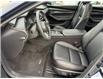 2024 Mazda Mazda3 GS (Stk: P4958) in Surrey - Image 9 of 15