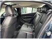 2024 Mazda Mazda3 GS (Stk: P4958) in Surrey - Image 11 of 15