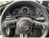 2024 Mazda Mazda3 GS (Stk: P4958) in Surrey - Image 13 of 15