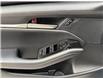 2024 Mazda Mazda3 GS (Stk: P4958) in Surrey - Image 14 of 15