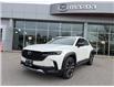 2023 Mazda CX-50 GT w/Turbo (Stk: 374839J) in Surrey - Image 1 of 15