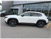 2023 Mazda CX-50 GT w/Turbo (Stk: 374839J) in Surrey - Image 2 of 15