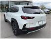 2023 Mazda CX-50 GT w/Turbo (Stk: 374839J) in Surrey - Image 3 of 15