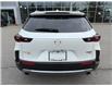 2023 Mazda CX-50 GT w/Turbo (Stk: 374839J) in Surrey - Image 4 of 15