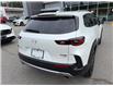 2023 Mazda CX-50 GT w/Turbo (Stk: 374839J) in Surrey - Image 5 of 15