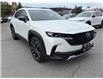 2023 Mazda CX-50 GT w/Turbo (Stk: 374839J) in Surrey - Image 6 of 15