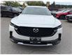 2023 Mazda CX-50 GT w/Turbo (Stk: 374839J) in Surrey - Image 7 of 15