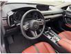2023 Mazda CX-50 GT w/Turbo (Stk: 374839J) in Surrey - Image 8 of 15