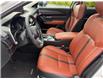 2023 Mazda CX-50 GT w/Turbo (Stk: 374839J) in Surrey - Image 9 of 15