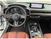 2023 Mazda CX-50 GT w/Turbo (Stk: 374839J) in Surrey - Image 10 of 15