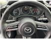 2023 Mazda CX-50 GT w/Turbo (Stk: 374839J) in Surrey - Image 12 of 15