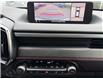 2023 Mazda CX-50 GT w/Turbo (Stk: 374839J) in Surrey - Image 13 of 15