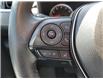 2021 Toyota RAV4 XLE AWD | SUNROOF |BLIND SPOT |HEATED SEATS| R-CAM (Stk: R12700) in St. Catharines - Image 16 of 31