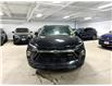 2024 Chevrolet Blazer RS (Stk: HPU0434) in Toronto - Image 2 of 25