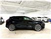 2024 Chevrolet Blazer RS (Stk: HPU0434) in Toronto - Image 4 of 25