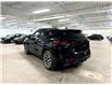 2024 Chevrolet Blazer RS (Stk: HPU0434) in Toronto - Image 7 of 25
