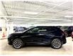 2024 Chevrolet Blazer RS (Stk: HPU0434) in Toronto - Image 8 of 25