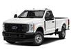 2026 Ford F-250  (Stk: 26FS2054) in London - Image 1 of 3
