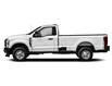 2026 Ford F-250  (Stk: 26FS2054) in London - Image 2 of 3