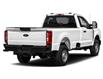 2026 Ford F-250  (Stk: 26FS2054) in London - Image 3 of 3