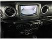 2019 Jeep Wrangler Unlimited Sahara (Stk: A21077) in Calgary - Image 18 of 21