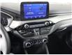 2024 Ford Escape Active (Stk: A21072) in Calgary - Image 16 of 21