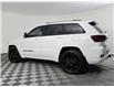 2021 Jeep Grand Cherokee Laredo (Stk: A21113) in Calgary - Image 9 of 22